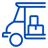 Inventory management & overstocking Inventory management & overstocking